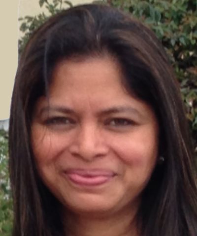 Cheryl Rodrigues | Davis Method Provider Directory